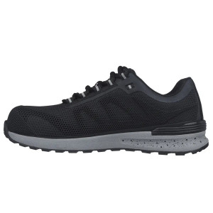 Pantofi SKECHERS