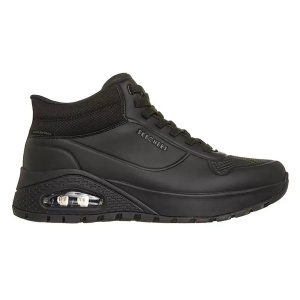 Skechers Hands Free Slip-ins® UNO Rugged – Weathered Terrain ghete impermeabile pentru barbati