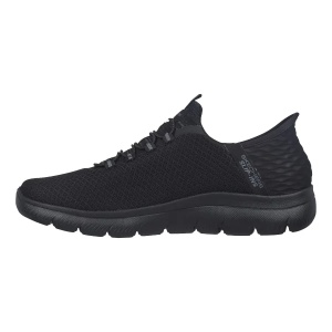 Pantofi de lucru Skechers  (SR, OB)