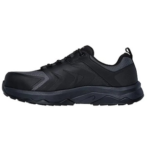 Pantofi Skechers