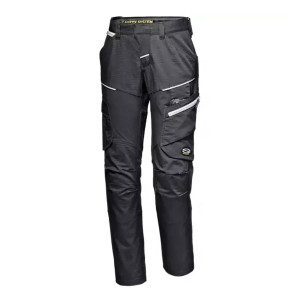 SSY Guard Gemini - Pantaloni de protectie dama