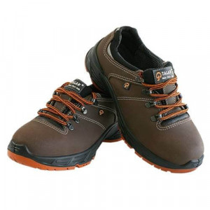 Pantofi de protectie Talan Styler Low