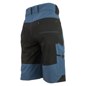 Pantaloni de lucru scurti Urgent 602