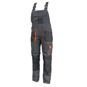Pantaloni de lucru Urgent-A