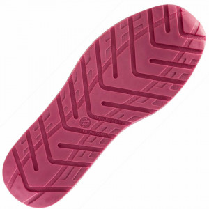 Pantofi de protectie pentru femei Urgent 214-3