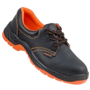 Pantofi de protectie S3 Urgent Maxim 201