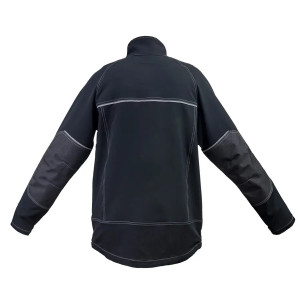 Jacheta softshell Urgent 910
