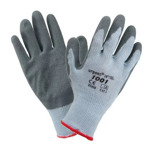1001 - Manusi de protectie acoperite cu latex