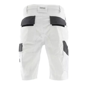 Pantaloni scurti Actiflex