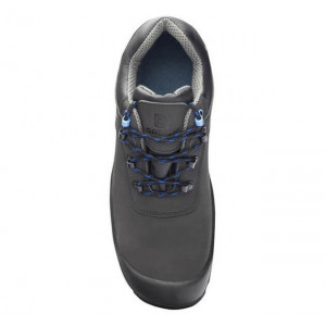 Pantofi de protectie Rover S3.3
