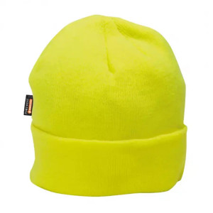 B013 - Sapca HI-VIS