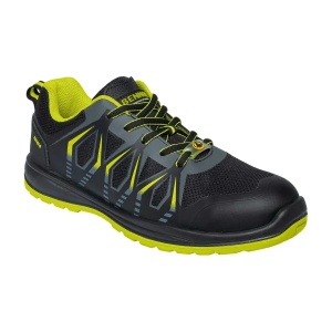 Pantofi de protectie S3 Bennon Spiker