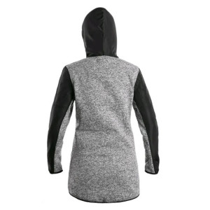 Pulover dama CAPE