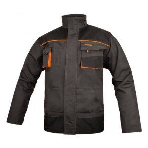 Classic - Geaca de protectie OUTLET