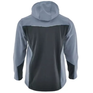 Jacheta softshell Sara Comfort
