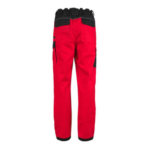 Pantaloni de lucru Comfort-TR-R