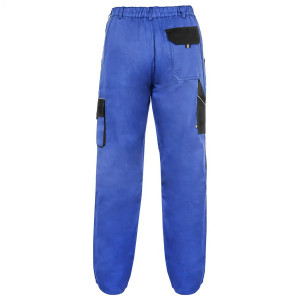 CXS Luxy Elena pantaloni de lucru dama
