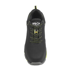 Pantofi de protectie S3 Defender