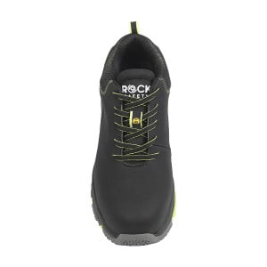 Pantofi de protectie S3 Defender