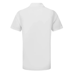 Tricou, alb