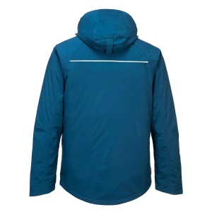  Geaca softshell de iarna DX460