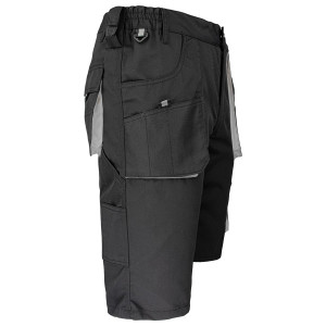 Pantaloni de protectie scurti FORECO