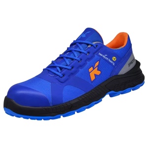 HKS BFS 32 - Pantofi de protectie (ESD, S3, SRC)