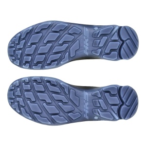 HKS Bold Targa 2 VTP - Pantofi de protectie (S3, ESD, SRC)