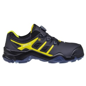 HKS Bold Targa 8 BTP Pantofi de protectie (S3, ESD, SRC)