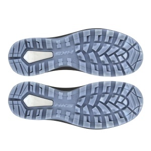 HKS Energy Airguard Boa - pantofi de protectie