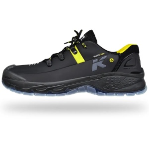 HKS Running Star 270 – Pantofi de protectie ESD, impermeabili (S3, SRC, ESD) calitate superioara