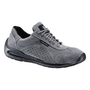 Lemaitre Targa - Pantofi de protectie (S1) OUTLET