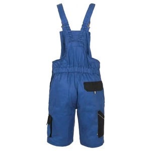 Pantaloni de protectie scurti Denis