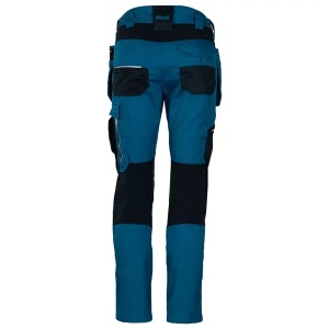 Pantaloni de lucru Monter