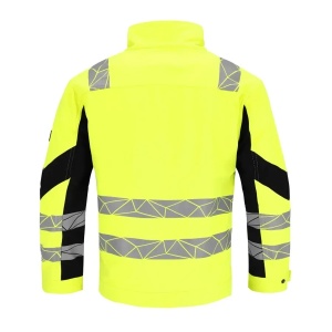 Jacheta softshell Artal