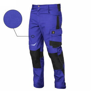 Pantaloni de lucru Helicon