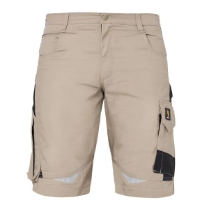 Pantaloni scurti Helicona