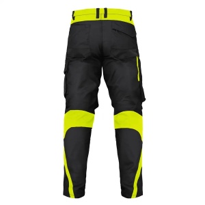 Pantaloni de lucru Helicon