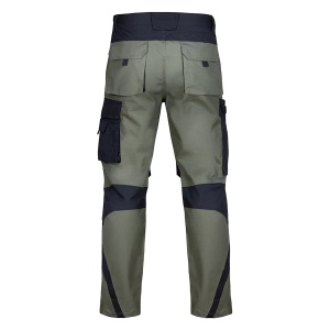 Pantaloni de protectie Procera Ultratech