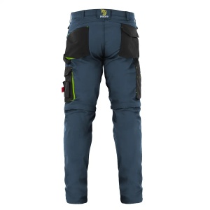 Pantaloni de protectie Procera Zeus