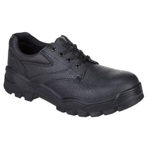 Portwest FW14 - Pantofi de protectie (S1P)