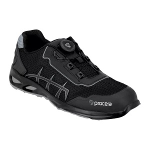 Pantofi de protectie S1PS Procera Lotus