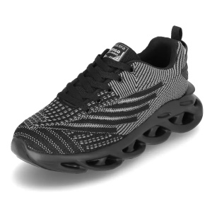 Pantofi casual – stil sport si confort zilnic