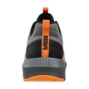 Bocanci de protectie S1P Puma Slide