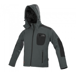 Costum haine de lucru Actiflex