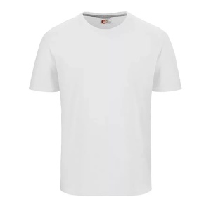 Costum de haine 