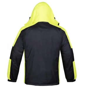 Costum haine de protectie Aspen
