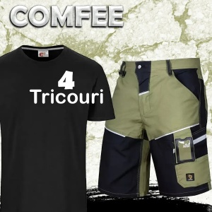 Set haine de lucru