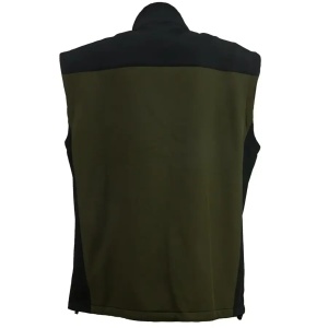 Costum de protectie ForestPro