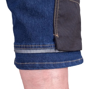 Costum haine de lucru Norvik